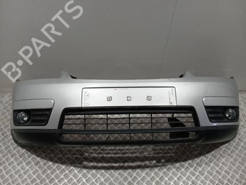 Used Front bumper Front bumper 38775071 38775071