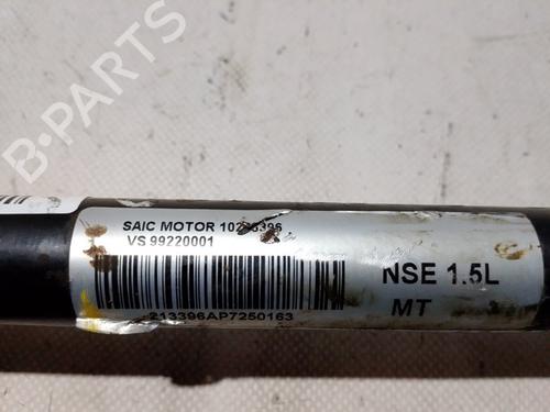 Left front driveshaft MG MG ZS SUV (AZS1) | BP40228768M38 - Image 4