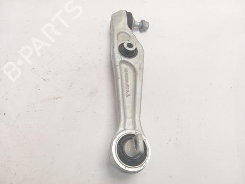 Left front suspension arm TESLA MODEL 3 (5YJ3)  | BP29548397M12 