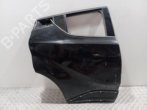 right-rear-door-toyota-c-hr-_x1_-2016-40298223 main image