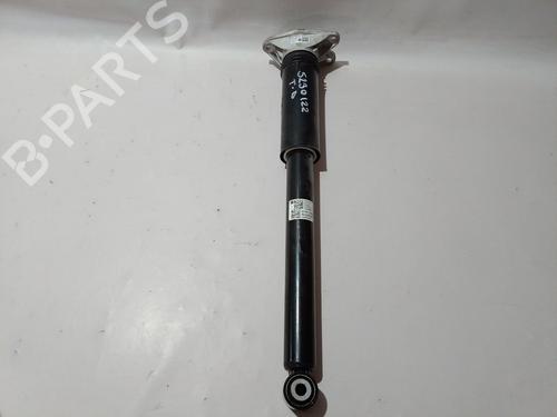 right-rear-shock-absorber-bmw-x1-u11-2022-40105356 main image