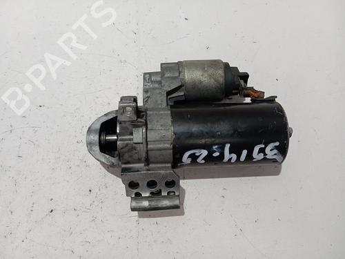 Starter BMW 7 (F01, F02, F03, F04) 730 d | BP27930378M8 