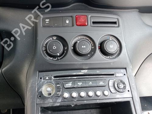  - Image 11