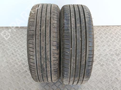 Used Other Other 38876462 38876462