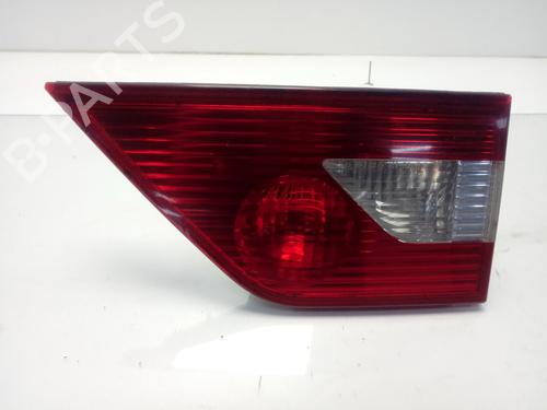 Right tailgate light BMW X3 (E83) 2.5 i | BP14133960C80 