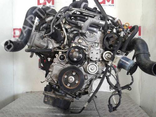 Motor Motor 12655019 12655019