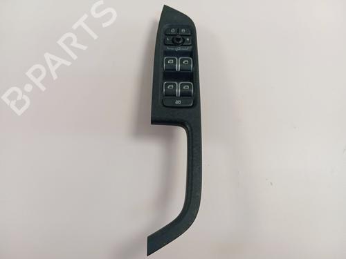 Used Left front window switch Left front window switch 36859922 36859922