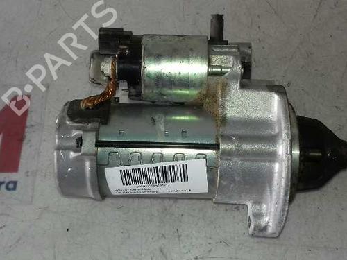 Startmotor KIA CARENS IV [2013-2025]  12649475