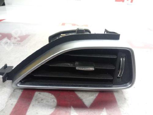 Used Air vent JAGUAR XE (X760) [2015-2025]  16684613