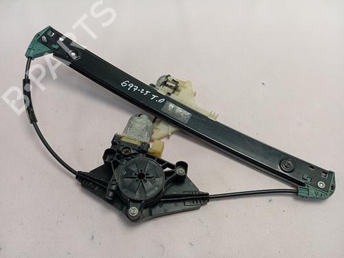 BP30968508C25 main image