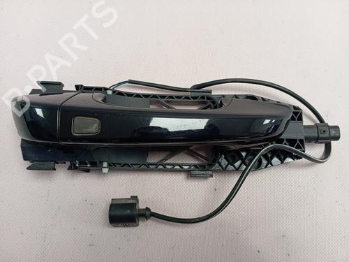 front-right-exterior-door-handle-porsche-cayenne-92a-2010-2011-2012-2013-2014-2015-2016-2017-2018-34648749 main image