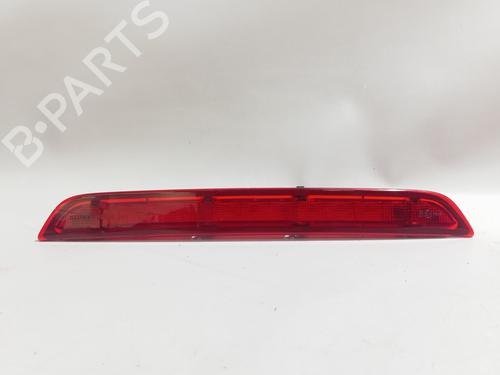 Used Third brake light Third brake light 36866063 36866063