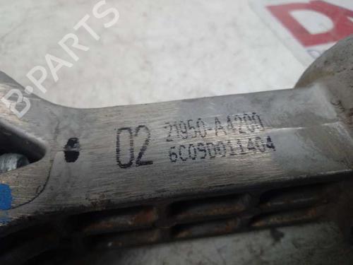 Other KIA SOUL II (PS)  | BP16891779O1