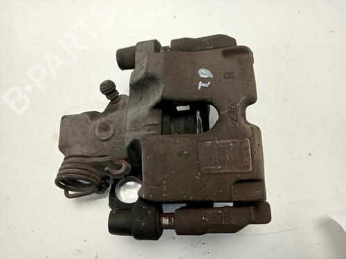 BP12671109M106 main image