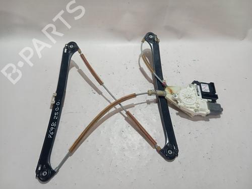 Used Front right window mechanism Front right window mechanism 37270243 37270243