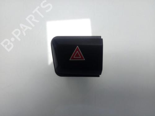 Used Warning switch Warning switch PEUGEOT 2008 II (UD_, US_, UY_, UJ_, UR_, UC_) 1.5 BlueHDI 100 (102 hp) 30373175 30373175