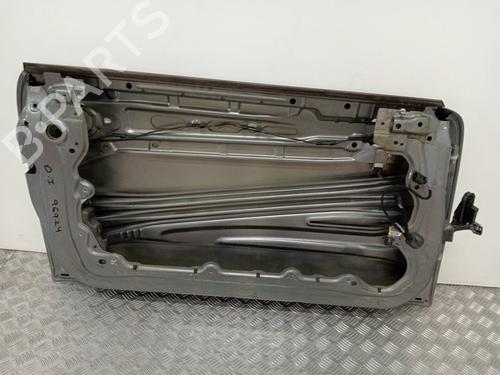 Left front door MINI MINI CLUBMAN (R55) Cooper S | BP17460414C2 