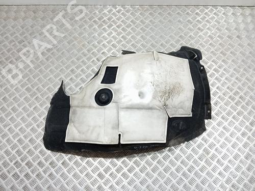 BP22779876C56 main image