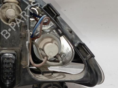 Right headlight SEAT IBIZA III (6L1)  | BP28542378C29 