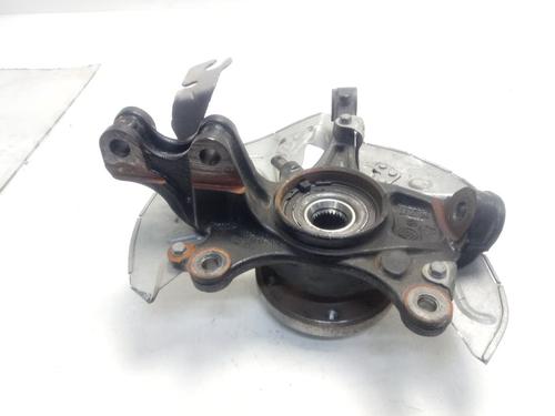Right front steering knuckle PEUGEOT 308 III (FB_, FH_, FP_, F3_, FM_) Hybrid 180 (F3DGXT, F3DGMH) | BP19261390M26
