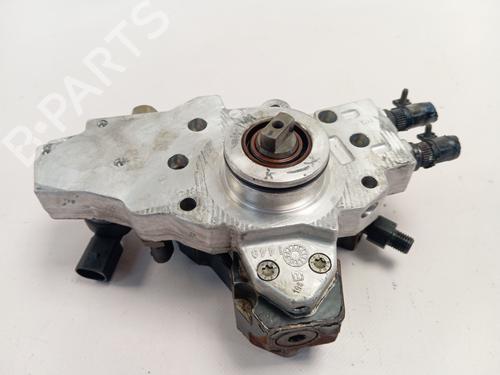 Used Injection pump Injection pump 37603772 37603772