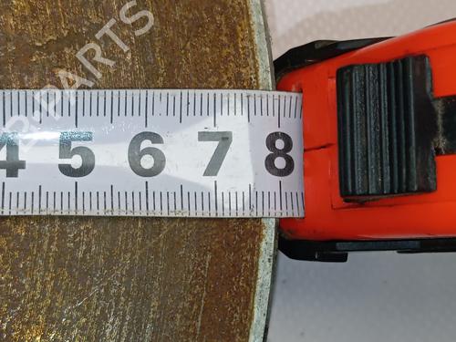 Other MG MG ZS SUV (AZS1) | BP40220835O1 - Image 5