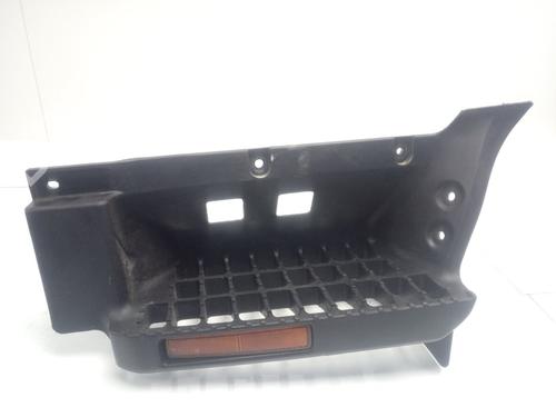 Andre ISUZU N (6th Generation)  | BP29437002O1 