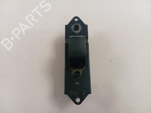 Used Right rear window switch Right rear window switch MITSUBISHI PAJERO IV (V8_W, V9_W) 3.2 DI-D 4WD (V98W, V88W) (200 hp) 40103309 40103309