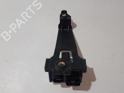 Electronic module FORD TRANSIT CUSTOM V362 Van (FY, FZ) 2.2 TDCi | BP37467221M83 - Image 3