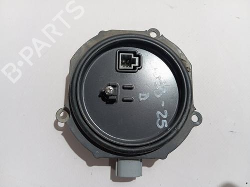 Xenon ballast NISSAN PATHFINDER III (R51) 2.5 dCi | BP30376170C53