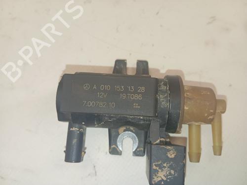 Other MERCEDES-BENZ GLC (X253) 250 4-matic (253.946) | BP23564485O1 