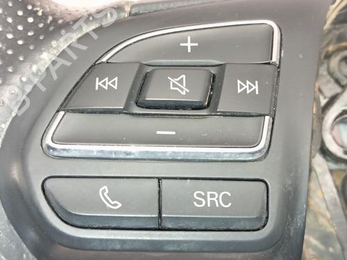 Steering wheel MG MG HS (AS23) 1.5 EHS Hybrid (CSA6463) | BP40220833C49 - Image 3