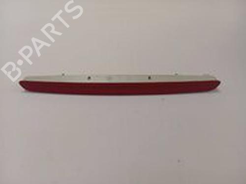 Front right window mechanism MERCEDES-BENZ SLK (R171) 200 Kompressor (171.445) | BP21191187C23 