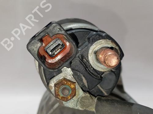 Motor arranque KIA STINGER (CK) | BP30914517M8