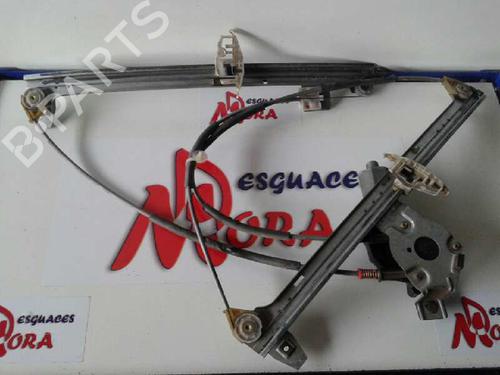 Used Front left window mechanism CITROËN XSARA (N1) [1997-2005]  12642518