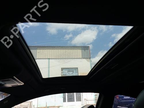  - Image 18