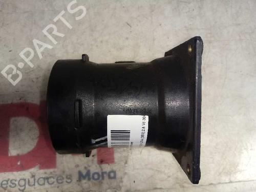 Luftmassemåler VW PASSAT B5.5 (3B3)  | BP12838227M95 