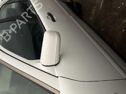 Used Left front door MERCEDES-BENZ E-CLASS (W210) E 220 D (210.004) (95 hp) 12657235