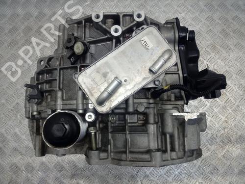 Gearbox VW TIGUAN ALLSPACE (BW2, BJ2)  | BP29410279M3 