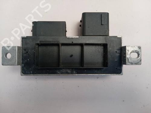 Electronic module RENAULT KANGOO III MPV  | BP20649741M83 