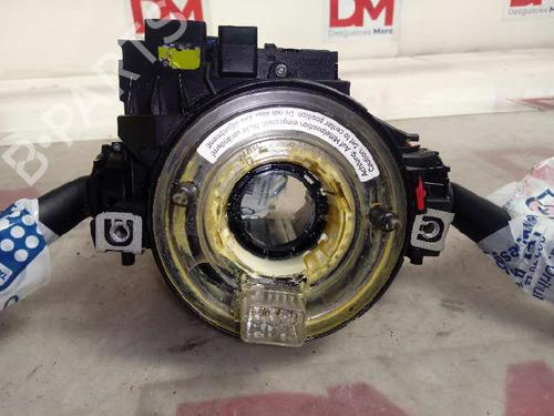 squib-airbag-vw-touran-1t1-1t2-20-tdi-16v-1k0959653-c-1k0959653-c-2003-2004-2005-2006-2007-2008-2009-2010-12656078 main image