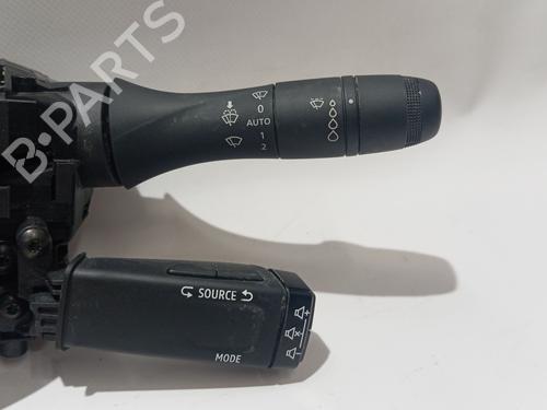Headlight switch RENAULT ARKANA I (LCM_, LDN_) | BP35966426I24 - Image 2