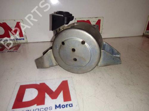 Engine mount FIAT 500L (351_, 352_)  | BP18490743M89 