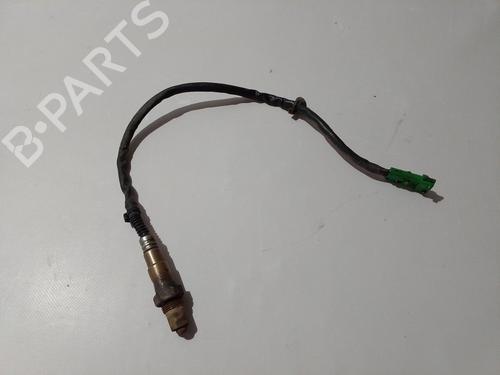 Used Electronic sensor Electronic sensor PEUGEOT 508 SW I (8E_) 1.6 THP (156 hp) 36990997 36990997