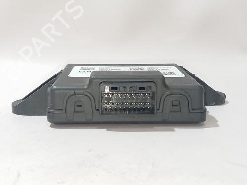 Módulo eletrónico LYNK & CO 01 PHEV | BP36017706M83 - Image 3