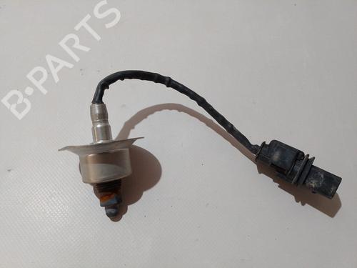 Elektronisk sensor Elektronisk sensor 37443735 37443735