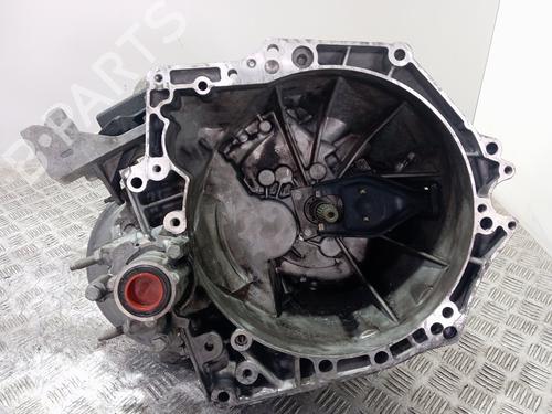 Gearbox PEUGEOT 308 I (4A_, 4C_)  | BP29159534M3 
