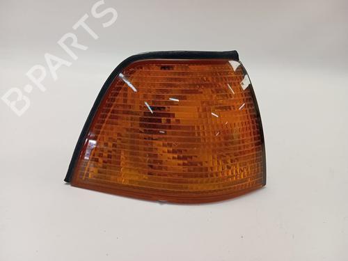 Used Right front indicator BMW 3 (E36) [1990-1998]  30373160