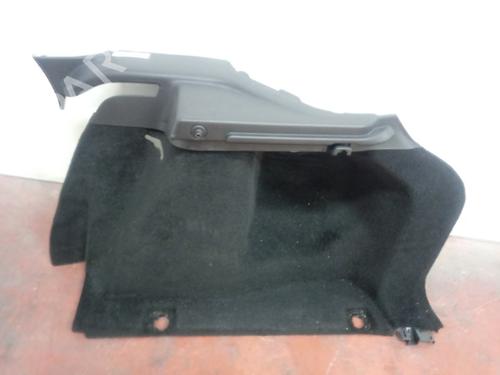 Support LAND ROVER RANGE ROVER EVOQUE (L538)  | BP14133820C155 