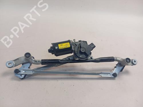 Front wiper motor KIA NIRO I (DE)  | BP22702112M29 